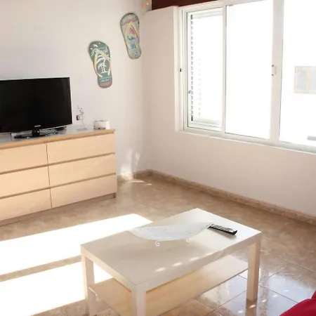 Internacional Tv Un Minuto Avenida Y Playa